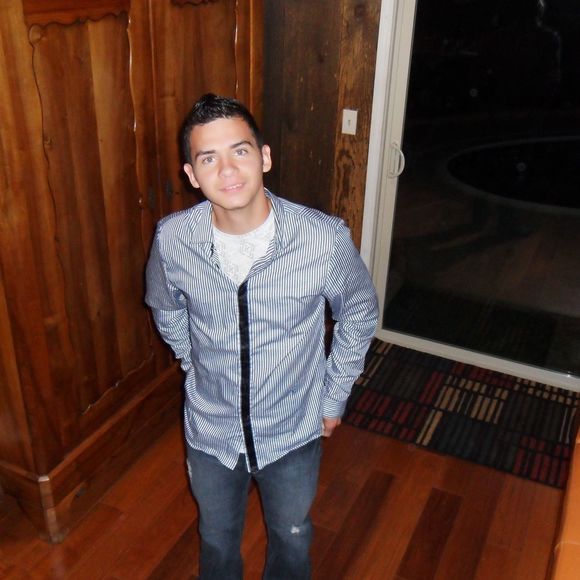 juliodelmarluna
